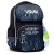 Ранец Smart Nasa deVENTE 7030503
